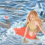 The Mermaid of Cury